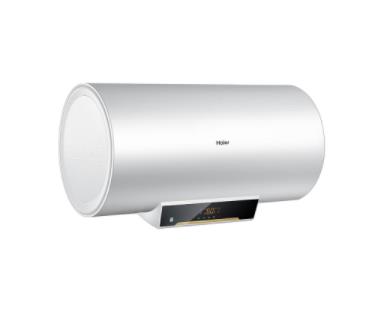 格兰仕热水器24小时人工服务电话/热水器不加热了怎么回事/热水器温度上不去是什么原因